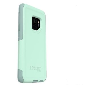 COPY - Brand new Samsung S9 phone case